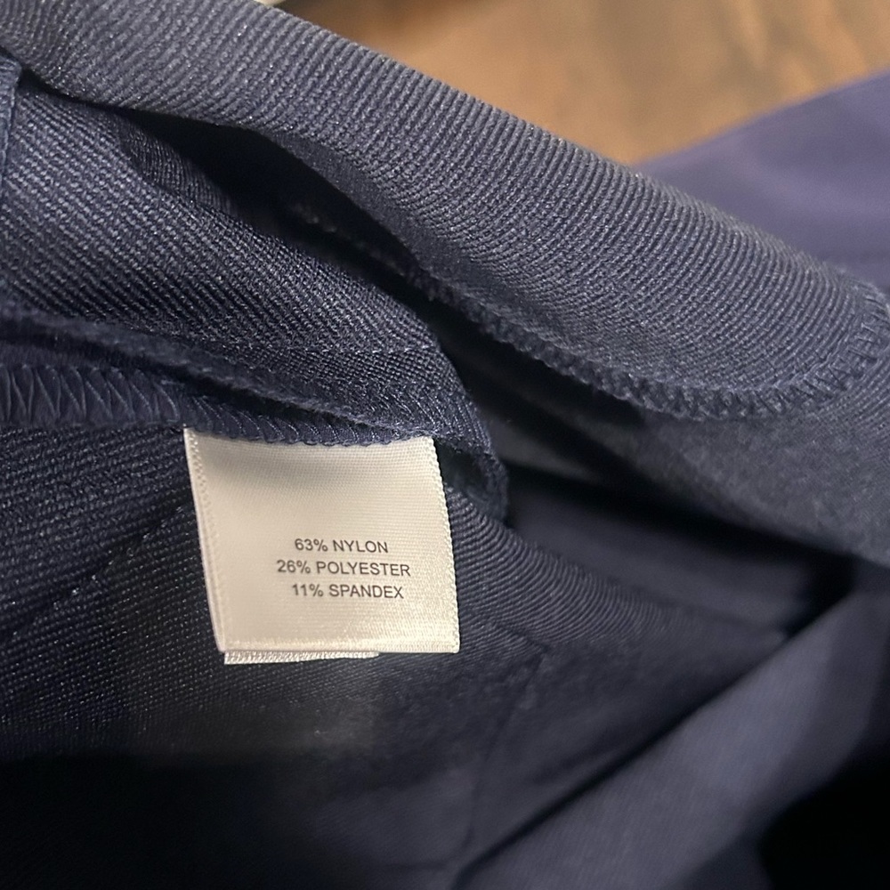 Peter Millar Dynamite Technical Pants - image 4